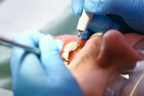 Best Emergency Cosmetic Dentistry in Wewa, OK