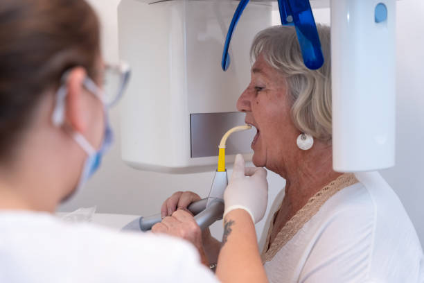 Best Orthodontic Emergency Dentist in Wewa, OK