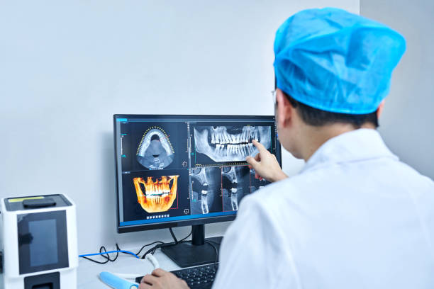Best Urgent Dental Care for Toothache in Wewa, OK