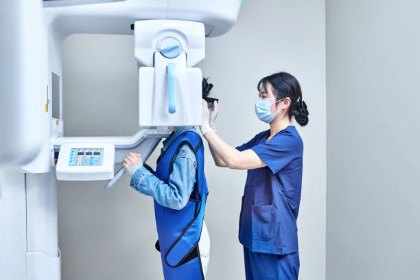 Best Emergency Dentist for Special Needs Patients in Wewa, OK