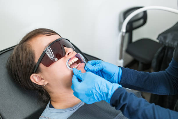 Best Emergency Dental Care for Abscessed Tooth in Wewa, OK