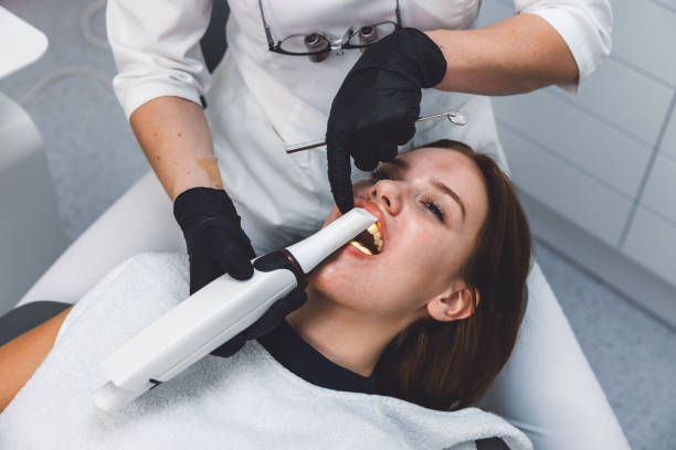Best Emergency Dental Services for Seniors in Wewa, OK