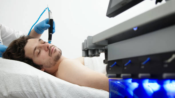 Best Emergency Dentist for Special Needs Patients in Wewa, OK